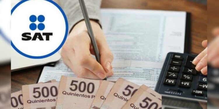 ¿Cuáles son los tres requisitos esenciales para realizar la Declaración Anual 2025?