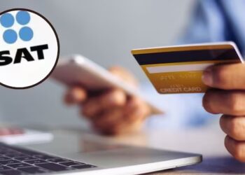 SAT multará por hacer depósitos frecuentes a cuentas bancarias propias