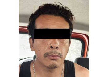 Detienen y vinculan a proceso a sujeto por secuestro agravado en Oaxaca