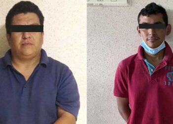 Hunden a feminicidas de precandidata a la presidencia de Ocotlán: suman 160 años de prisión