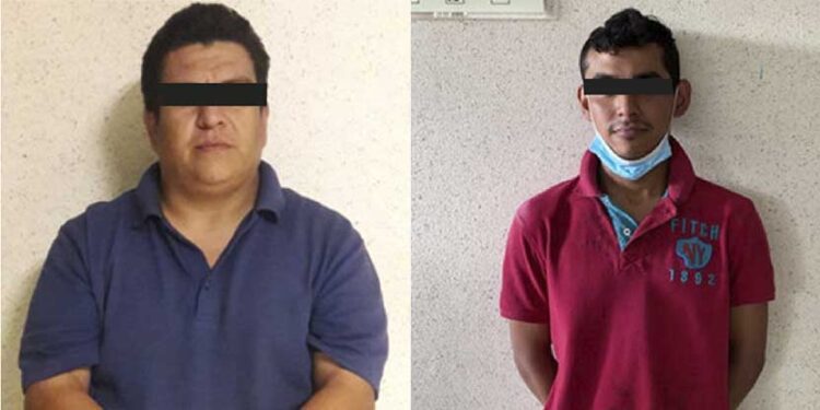 Hunden a feminicidas de precandidata a la presidencia de Ocotlán: suman 160 años de prisión