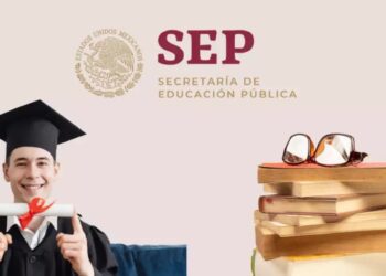 ¿Sabías que puedes obtener un título profesional o certificado de estudios sin regresar a la escuela? Descubre el Acuerdo 286 de la SEP