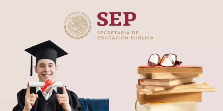 ¿Sabías que puedes obtener un título profesional o certificado de estudios sin regresar a la escuela? Descubre el Acuerdo 286 de la SEP
