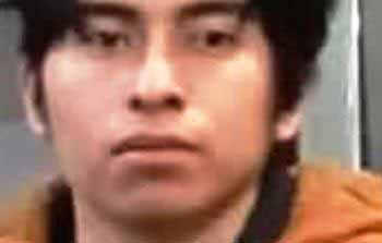 Buscan a joven  que desapareció  el 10 de enero