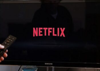 ¿Qué televisores se quedarán sin Netflix en febrero 2025?