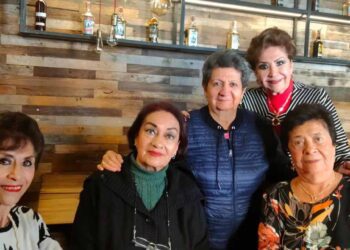 Felicitaciones para  Lilia