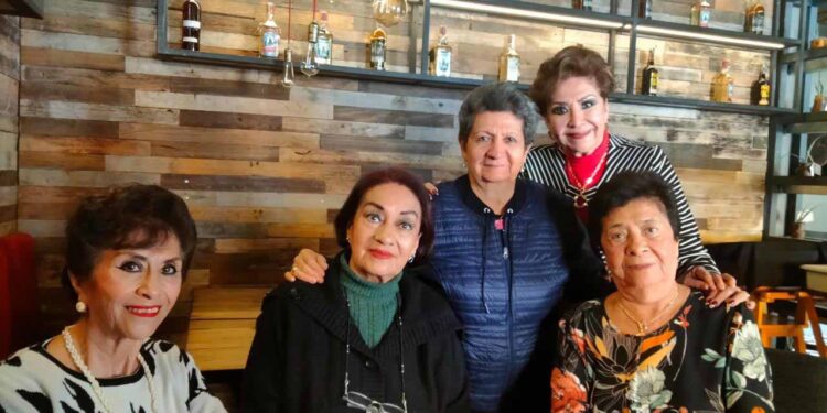 Felicitaciones para  Lilia