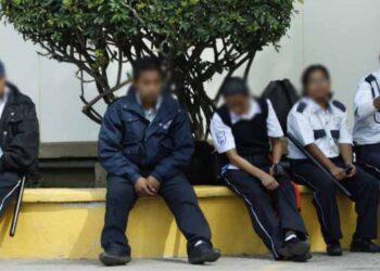 ¿Qué avanzada se encuentra la reforma de la jornada laboral de 40 horas a la semana?