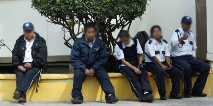 ¿Qué avanzada se encuentra la reforma de la jornada laboral de 40 horas a la semana?