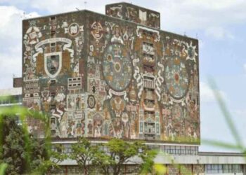 ¿Cuándo se publicará la convocatoria de la UNAM?  