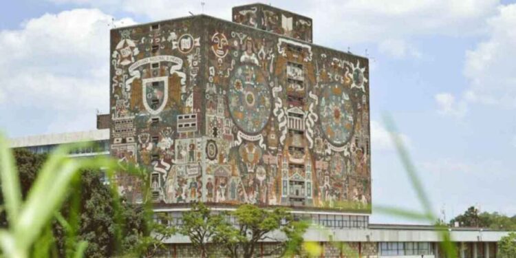¿Cuándo se publicará la convocatoria de la UNAM?  