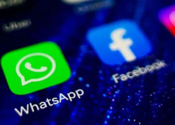 ¿Tu cuenta de WhatsApp en riesgo? Estas son las razones por las que podría ser eliminada en 2025