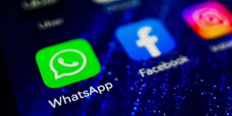 ¿Tu cuenta de WhatsApp en riesgo? Estas son las razones por las que podría ser eliminada en 2025