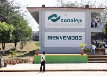 Foto: ilustrativa // Señalan que hay violaciones en lo que concierne a los Trabajos de la Comisión Mixta de Horarios Transparencia y Equidad (CMHTE).