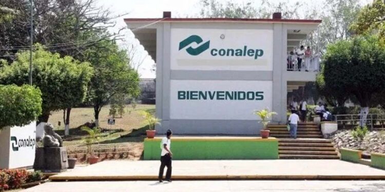 Foto: ilustrativa // Señalan que hay violaciones en lo que concierne a los Trabajos de la Comisión Mixta de Horarios Transparencia y Equidad (CMHTE).