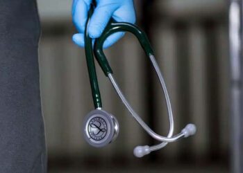 Foto: internet – ilustrativa // Exponen que Zárate Hernández se ha caracterizado por su interés para que los pacientes conozcan sus derechos y obligaciones como pacientes, generando que muchos retornaran después de muchos años de no hacerlo.