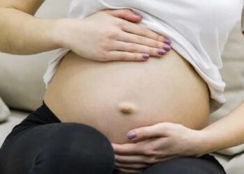 Foto: internet – ilustrativa // Las principales causas de defunción fueron la hemorragia obstétrica con 17.8%, la enfermedad hipertensiva, edema y proteinuria en el embarazo, parto y puerperio con 12.7% y el aborto con el 8.8%.