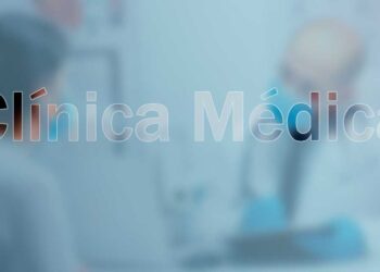 Foto: ilustrativa // Piden a las personas propietarias de hospitales y clínicas privadas para que se acerquen a la Dirección de Regulación y Fomento Sanitario, con el fin de recibir asesoramiento.