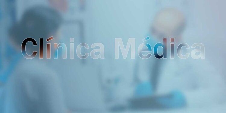 Foto: ilustrativa // Piden a las personas propietarias de hospitales y clínicas privadas para que se acerquen a la Dirección de Regulación y Fomento Sanitario, con el fin de recibir asesoramiento.