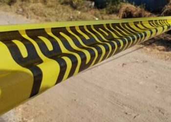 “Un acto cobarde”: UCIZONI condena el asesinato del comisariado ejidal de Buena Vista, Guichicovi