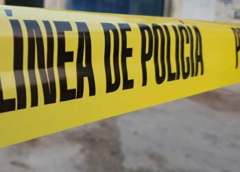 ¡Resurge la tragedia en Santiago Amoltepec! Ejecutan al hermano del presidente municipal