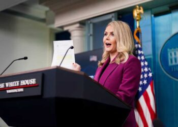 Trump reactivará arancel del 25% a productos importados de México y Canadá