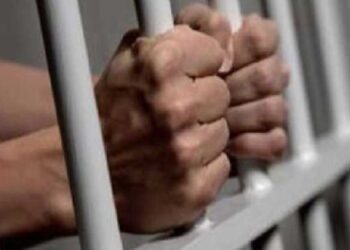 Feminicida sentenciado de 50 años de prisión