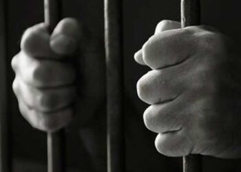 Por homicidio calificado es vinculado a proceso legal; el caso sucedió en Pinotepa Nacional