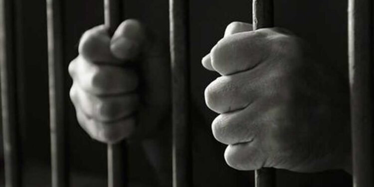 Por homicidio calificado es vinculado a proceso legal; el caso sucedió en Pinotepa Nacional