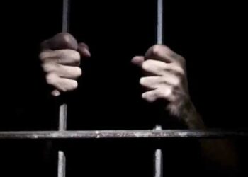 Homicida es sentenciado a 34 años de prisión