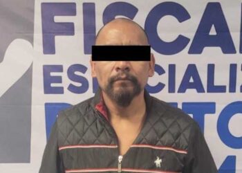 Presunto sanguinario cholo homicidio es vinculado a proceso