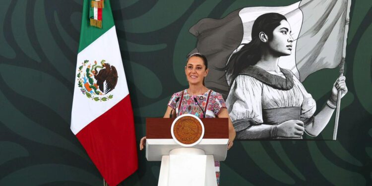 Prioritarias, tres carreteras en Oaxaca: CSP