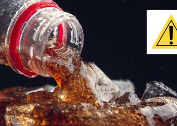 ¡Alerta en Europa! Coca-Cola retira bebidas por contaminación con clorato