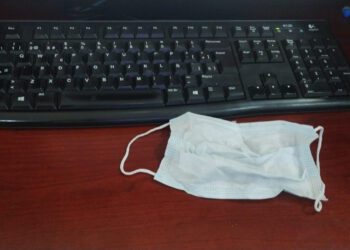 México podría enfrentar una nueva ola de COVID-19 en semanas: alerta especialista