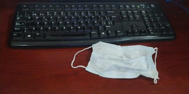 México podría enfrentar una nueva ola de COVID-19 en semanas: alerta especialista