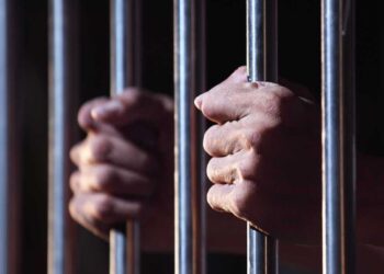 Acusado por corrupción de menores es vinculado a proceso legal