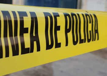 ¡Reportan cruento enfrentamiento en la Cuenca del Papaloapan! Reportan fallecidos y detenidos