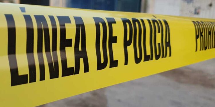 ¡Reportan cruento enfrentamiento en la Cuenca del Papaloapan! Reportan fallecidos y detenidos