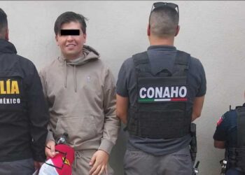 ¡Fofo Márquez y su familia! De la fama en redes sociales a la detención por tentativa de feminicidio