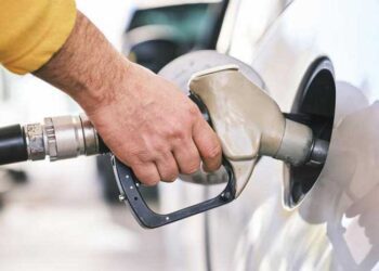 Oaxaca: ¿Dónde se vende la gasolina más barata este lunes 06 de enero de 2025?