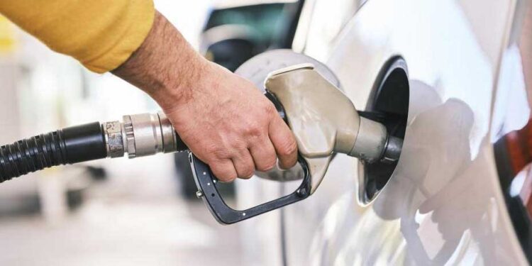 Oaxaca: ¿Dónde se vende la gasolina más barata este lunes 06 de enero de 2025?