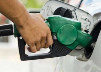Oaxaca: ¿Dónde se vende la gasolina más barata este miércoles 08 enero 2025?