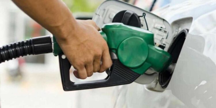 Oaxaca: ¿Dónde se vende la gasolina más barata este miércoles 08 enero 2025?