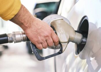 Oaxaca: ¿Dónde se vende la gasolina más barata este lunes 13 de enero de 2025?