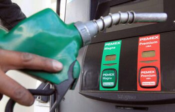 Oaxaca: ¿Dónde se vende la gasolina más barata este viernes 03 de enero de 2025?