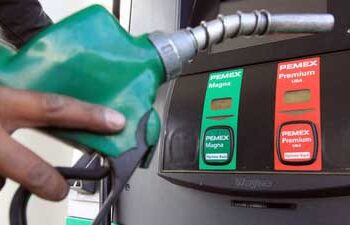 Oaxaca: ¿Dónde se vende la gasolina más barata este miércoles 15 de enero de 2025?