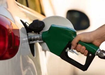 Oaxaca: ¿Dónde se vende la gasolina más barata este viernes 17 enero de 2025?