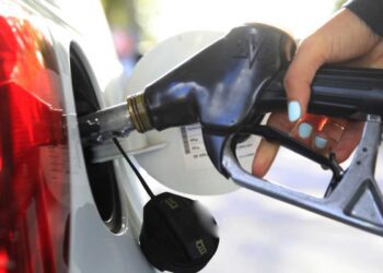 Oaxaca: ¿Dónde se vende la gasolina más barata este lunes 20 de enero de 2025?