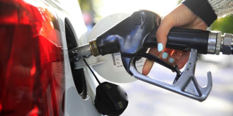 Oaxaca: ¿Dónde se vende la gasolina más barata este lunes 20 de enero de 2025?