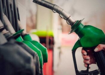 Oaxaca: ¿Dónde se vende la gasolina más barata este miércoles 29 de enero de 2025?